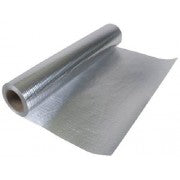 Super Shield Non Perforated Radiant Barrier