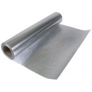 Super Shield Platinum Plus Heavy Duty HD Non Perforated Barrier (8 mil thick)