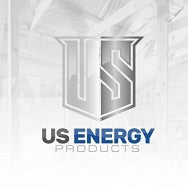 Featured Products – US Energy Products