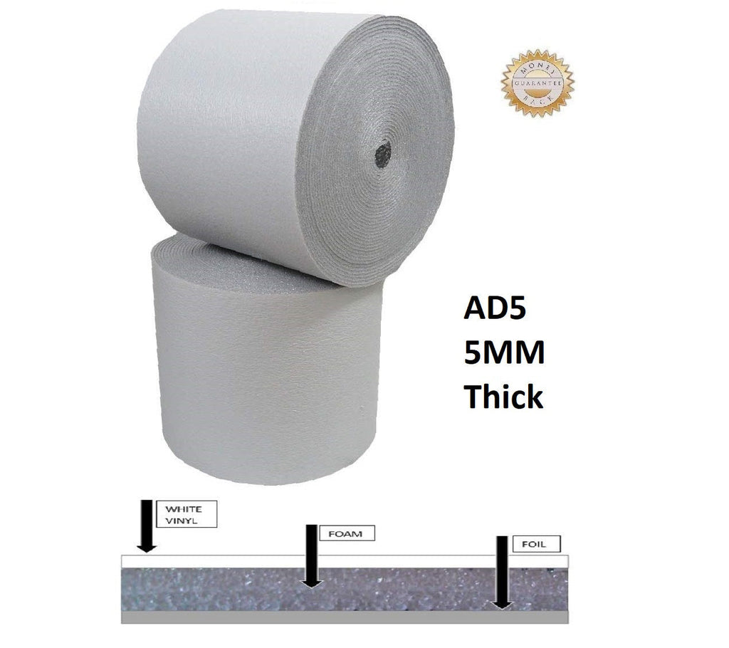 3 Inch Thickness :: Shop By Foam